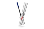 Smink - PUPA Milano Vamp! Mascara 301 Electric Blue - 8011607179169
