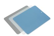 Kökstillbehör - Funktion Cutting board 37 x 29 x 0.25 cm ass. colours - 225016