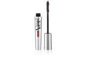 Smink - PUPA Milano Vamp! Mascara 200 Chocolate Brown - 8011607179145