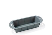 Baktillbehör - Funktion Bread tin 24 cm 1.3 litres Grey - 225033