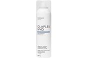 Hårvård - Olaplex NO. 4D Clean Volume Detox Dry Shampoo 178 ml - 0850018802567