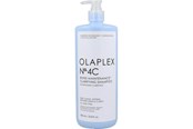 Hårvård - Olaplex NO. 4C Bond Maintenance Clarifying Shampoo 1000 ml - 0850018802710