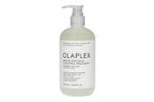 Hårvård - Olaplex Broad Spectrum Chelating Treatment 370 mml - 0850018802512