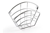 Kaffe och Espresso - Funktion Coffee filter holder 20x15 cm - 227659