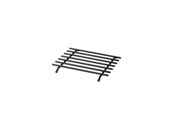 Grytor - Funktion Cooking grid 24x24 cm black - 227660