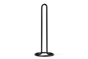 Kökstillbehör - Funktion Paper towel holder Table black - 227663