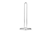 Kökstillbehör - Funktion Paper towel holder Table chrome - 227668