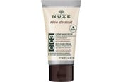 Kroppsvård - Nuxe Reve De Miel Cica Hand Cream 50 ml - 3264680026171