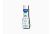 Babyvård - Mustela Multi-Sensory Bubble Bath 200 ml - 3504105035396