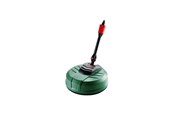 Högtryckstvätt - Bosch Högtryckstvätt AquaSurf 250 Patio cleaner - F016800486