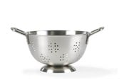 Köksredskap - Funktion Colander steel - 227831