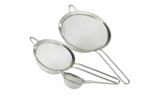 Köksredskap - Funktion Wire sieve set 8/14/20 cm - 227846