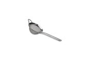 Köksredskap - Funktion Wire sieve Ø8 cm steel - 227889