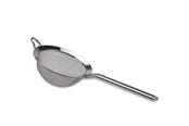Köksredskap - Funktion Wire sieve Ø15 cm steel - 227890