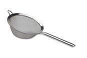 Köksredskap - Funktion Wire sieve Ø20 cm steel - 227891