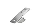 Köksredskap - Funktion Can opener steel - 227946