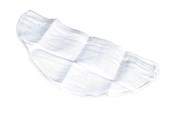 Kökstillbehör - Funktion Bag for Gel stand White - 230044