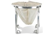 Kökstillbehör - Funktion Gel stand aluminium - 230071