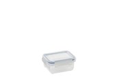Andra köksapparater - Funktion Storage 160ml rectangular - 233821