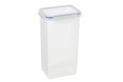 Andra köksapparater - Funktion rectangular Storage 1.8 litres - 233823