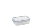 Andra köksapparater - Funktion rectangular Storage 310 ml - 233824
