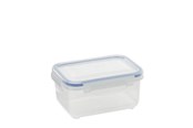 Andra köksapparater - Funktion rectangular Storage 530 ml - 233825