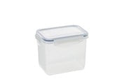 Andra köksapparater - Funktion rectangular Storage 1 litre - 233826