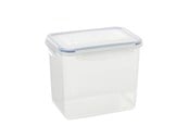 Andra köksapparater - Funktion rectangular Storage 3.2 litres - 233827