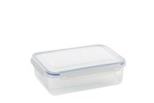 Andra köksapparater - Funktion rectangular Storage 1.5 litres - 233828