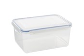 Andra köksapparater - Funktion rectangular Storage 4 litres - 233829