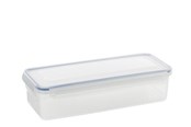 Andra köksapparater - Funktion rectangular Storage 1.7 litres - 233830