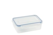 Andra köksapparater - Funktion rectangular 1.1 litres - 233850