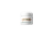 Ansiktsvård - La Mer The Moisturizing Soft Cream 60 ml - 747930139867