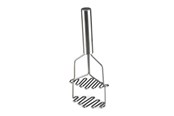 Köksredskap - Funktion Potato masher spring - 236885