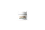 Ansiktsvård - La Mer The Moisturizing Soft Cream 30 ml - 747930139850