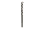 Borr & Bits - Bosch SDS-max-4 drill 32x200x320 mm - 2608685874