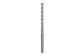 Borr & Bits - Bosch SDS-max-4 drill 18x200x340 mm - 2608685862