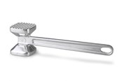 Köksredskap - Funktion Aluminium meat hammer - 239016