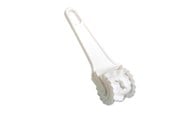 Köksredskap - Funktion Pastry roll double 15 cm plastic - 239901
