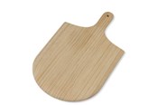 Köksredskap - Funktion Pizza shovel 46x28x0.8 cm wood - 241091