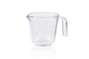 Andra köksapparater - Funktion Measuring jug 100 ml clear - 241214