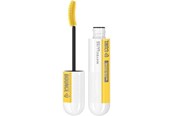 Smink - Maybelline The Colossal Mascara Curl Bounce - Bl - B3415500