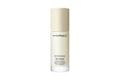 Ansiktsvård - MAC Hyper Real Serumizer Skin Balancing Hydration Serum 30 ml - 773602655816