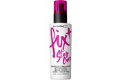 Smink - MAC Fix + Stay Over Setting Spray 100 ml - 773602642199