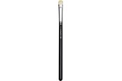 Smink - MAC Eye Shader Brush 239 - 773602470822