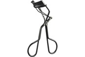 Smink - MAC Full Lash Curler - 773602276219