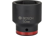 Verktyg - Bosch IMPACT CONTROL SLEEVE - 2608622300