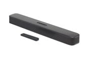 Hemmabiosystem & Surround - JBL Bar 2.0 - All-in-One - JBLBAR20AIOM2BLKEP