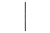 Strömkabel (extern) - APC Metered-by-Outlet Rack PDU 2G - AP8459NA3