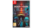 Spel - Spirit Hunter: Death Mark II - Nintendo Switch - Skräck - 5060941713587